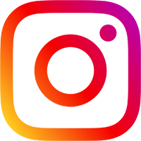 Message us on Instagram